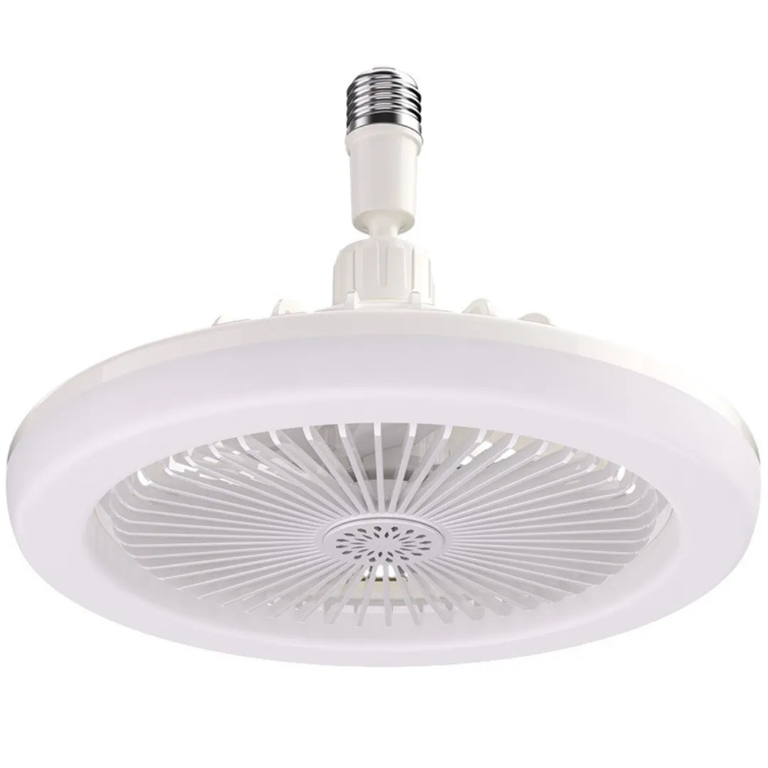 Ventilador de Teto com LED - VentiCool